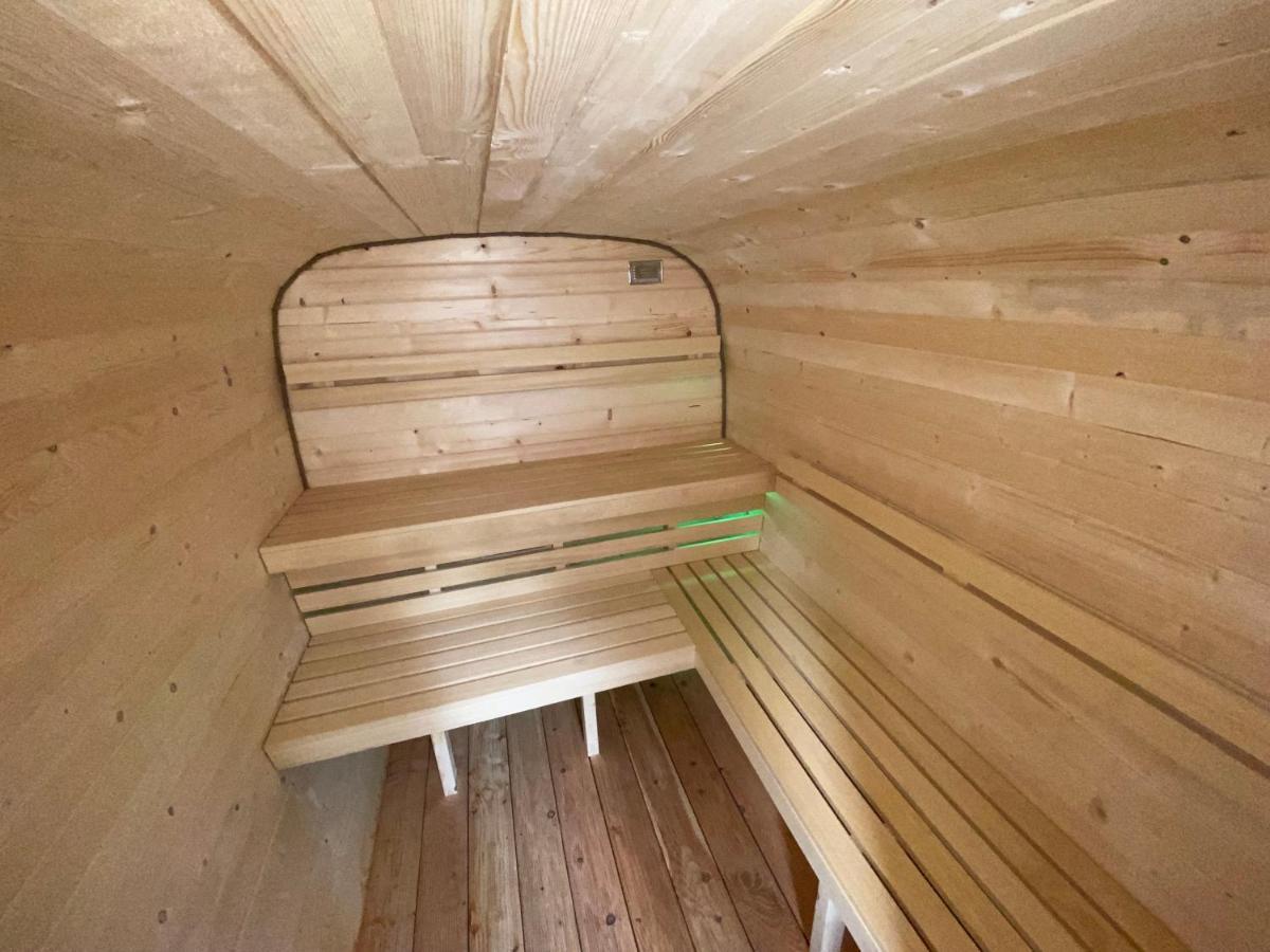 Apartamenty Pasternik 7 Suchedniów Esterno foto